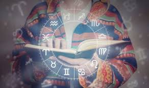2021 btrda targa road rally championship points ; Daily Horoscope For July 26 Your Star Sign Reading Astrology And Zodiac Forecast Express Co Uk