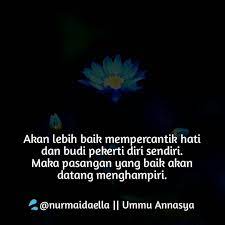 40 gambar quotes pathdaily cinta paling romantis asli bikin baper via koplakers.com. 500 Gambar Kata Kata Bijak Cinta Motivasi Lucu Islami