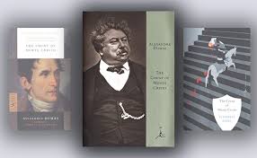 This is the only truly complete and unabridged version. Which English Translation Or Edition Of The Count Of Monte Cristo Should I Read Some People Juggle Geese