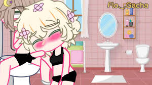 Смотри ▶️ C.c X Clara Afton Gacha Порно Видео | CUMS.