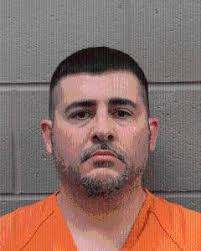 Neymar PSG: La camisola llegará a Guatemala en octubre