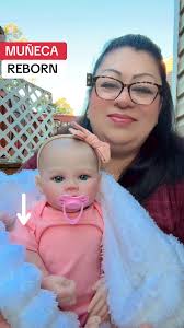 Erika Babydoll Set for Love and Lemons