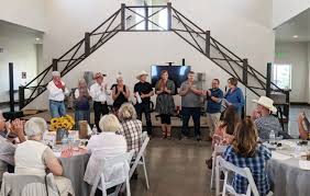 Iron county care and share, cedar city, utah. Iron County Today Cedar City