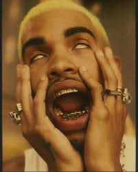 Jae Jackson (jaejackson7)