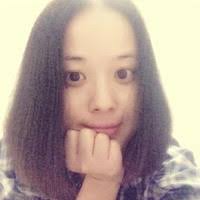 1300+ "Canny" profiles