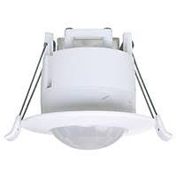 Buy indoor lighting at screwfix.com. Outdoor Lighting Lighting Screwfix Com