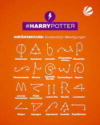 Incendio is one of spells in harry potter: Sat 1 Heute Steht Kein Muggelkunde Auf Dem Stundenplan Facebook