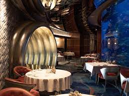 Последние твиты от burj khalifa (@burjkhalifa). Burj Al Arab Jumeirah Dubai Aktualisierte Preise Fur 2021