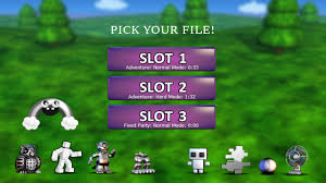 Do you want to unlock all characters in fnaf world 1.2? Trophies Fw Five Nights At Freddy S Wiki Fandom