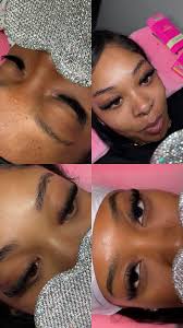 UPCOMING ARTISTS(PAGE PROMOTION)