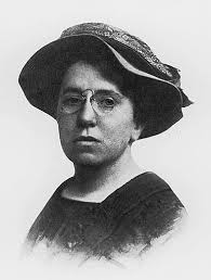 WELCOME HOME PHILOSOPHERS!