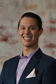 Recognition Awards 4 under 40 Archives