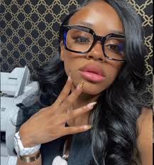 Yayas brain needs to be studied because the way nba young boy still has a  hold