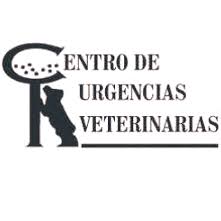 Urgencias Veterinarias Reina Cristina