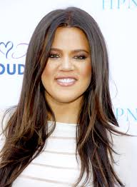 Breaking news, relationship updates, hairstyle inspo, fashion trends, and more direct to your inbox! Long Sophisticated Brunette Hairstyles Beauty Riot