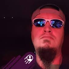 Ron Worsham (@ron.worsham.7) • Facebook