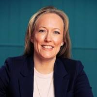 Lauren Mackenzie Email & Phone Number