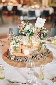Dreamstime is the world`s largest stock photography community. 35 Beautiful Wedding Table Decorations Ideas Rustic Wedding Centerpieces Rustic Wedding Wedding Centerpieces
