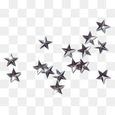 Silver Stars Png Free Silver Stars Png Transparent Images 5378 Pngio Silver lone star card silver star lunar silver star story complete lunar silver star our database contains over 16 million of free png images. silver stars png transparent images
