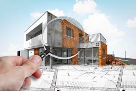 Apc Amenagement Beziers Tp Terrassement Gros Oeuvre Et Second Oeuvre Construction De Maison Individuelle Dans Le Biterrois