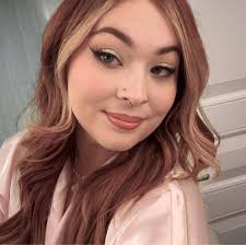 Similar artists to emotional oranges?