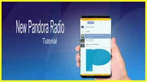 Nov 16, 2017 · • use the voice function to search for stations or create a new one. PÄƒrtinire Vedere Greu Pandora Radio Apk Elchefjames Com