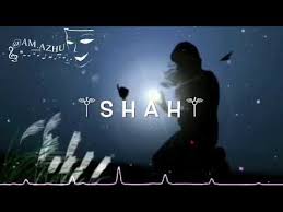 Har Ghadi Badal Rahi Hai Dhoop Zindagi Song Whatsapp Status Youtube