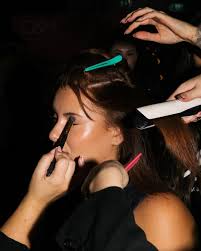 Lewis McQueen (@mcqueen.snaps) • Instagram photos and videos