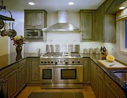 Definitely Doing The Green Cabinets There Are A Lot Of Great Diy Tutorials Online For This Green Cabinets Kitchen Design Kitchen Dining Room