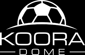 More than 12 million free png images available for download. Koora Dome