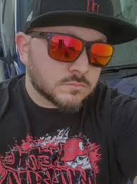 Adrian Snyder (@PartySauceNigg) • Facebook