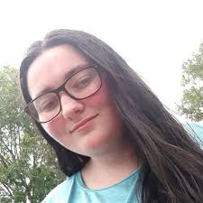 Run 100 km in 20 days