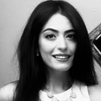 200+ "Gazalé" profiles