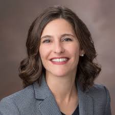 Christine Khandelwal Email & Phone Number