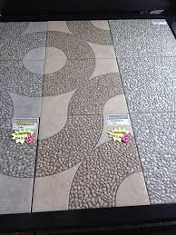 19 pictures car porch design. Shaarvesh On Twitter Does This Tiles Fit For My Car Porch Http T Co W9cbrofgdj