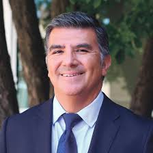 Valdez resigns as chancellor of UNM-Taos