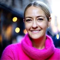 5300+ "Hilbert" profiles