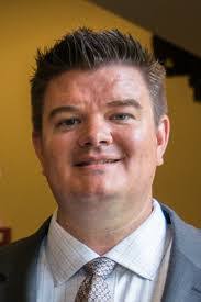 Frank Wroblewski's Instagram, Twitter & Facebook