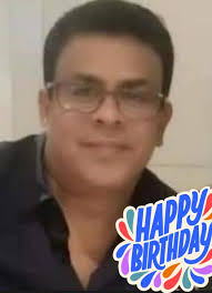 Late post. Felicitando a los padres presentes y honrando la memoria de los  ausentes. Gracias a todos por su solidaridad en el momento que se les  notificó el deceso de nuestro Paquito