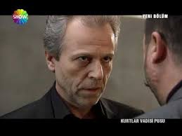 Iskender Cevat Herkes Haddini Bilecek Ulan Youtube