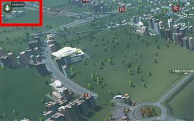 Having all 25 of them unlocked is mostly stable, actually; Essential Cities Skylines Mods You Need