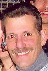 Dena Pierre's Instagram, Twitter & Facebook