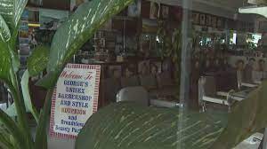 As morganne campbell reports, business owners appear to be at their wits end over the province's. Aa1vmxqd81q7em