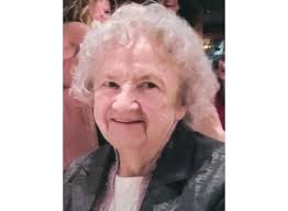 Johanna Sheeran Obituary (2025)