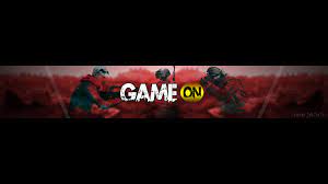 We did not find results for: Gaming Banner For Youtube Free Fire Novocom Top
