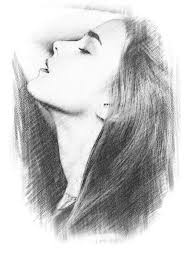 Result Photofunia Free Photo Effects And Online Photo Editor Online Photo Editor Photo Effects Photo Editor