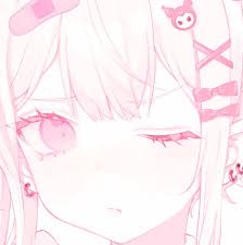 Discord pfp aesthetic you can use an image jpg or png or a gif for your pfp and it should aesthetic discord is a server where you can talk to random. Pin On Soft Icons 1
