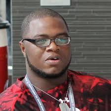 New York Jets Flight Connections 6-25-14