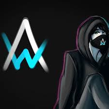 Anime Alan Walker Wallpaper Anime Wallpapers Iphone wallpapers for iphone 12, iphone 11, iphone x, iphone xr, iphone 8 plus high quality wallpapers, ipad backgrounds. anime alan walker wallpaper anime