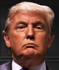 Maria Dabney (@MsMichie2u)